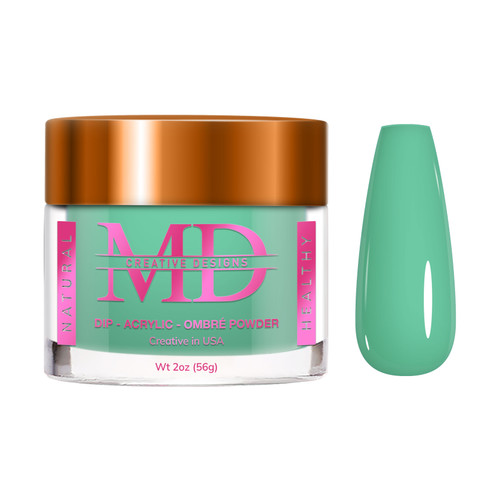 MD Dip|Acrylic - #K126