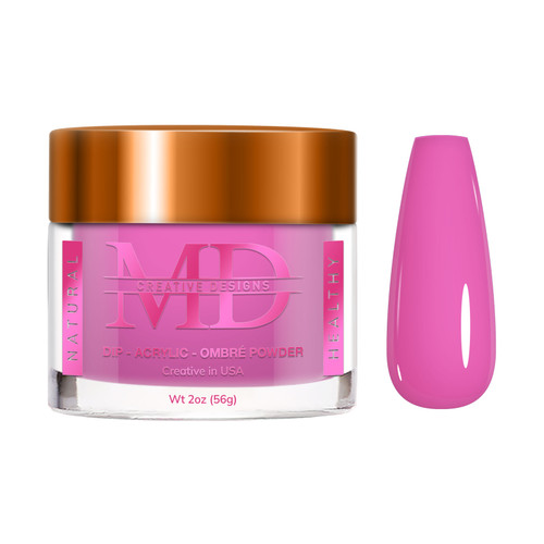 MD Dip|Acrylic - #K127