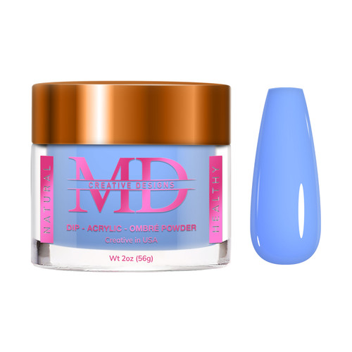 MD Dip|Acrylic - #K128