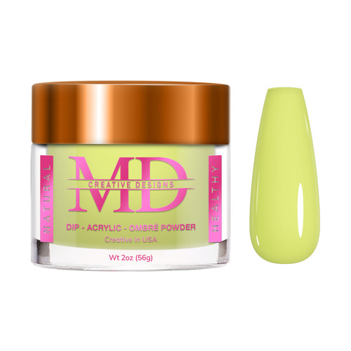 MD Dip|Acrylic - #K129