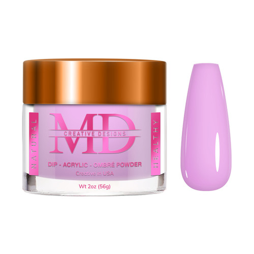 MD Dip|Acrylic - #K130