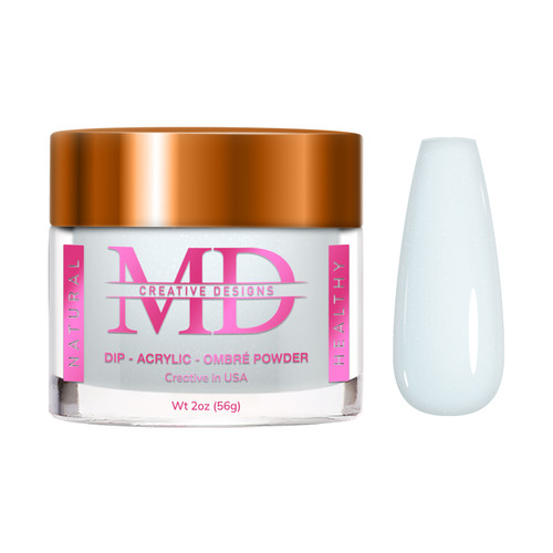 MD Dip|Acrylic - #K132