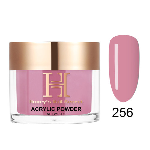 Honey Secret Dip|Acrylic - #HP 256