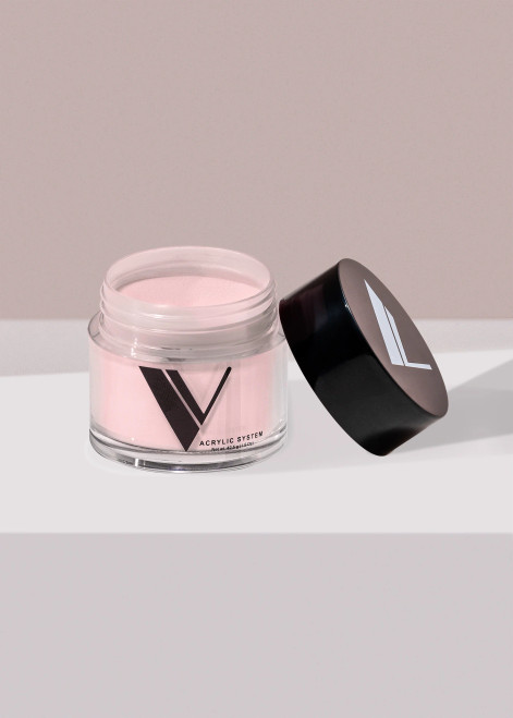 V Acrylic Powder 1.5oz/3.5oz - #Bad N Boujee (Size Options)