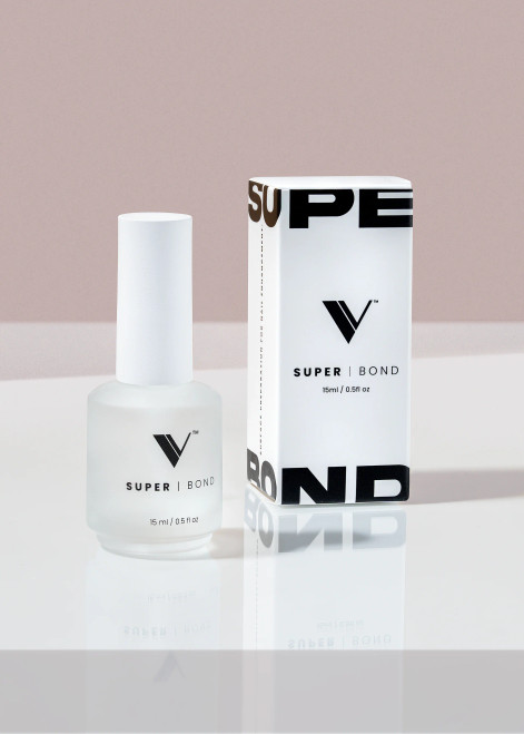 V Bond Primer