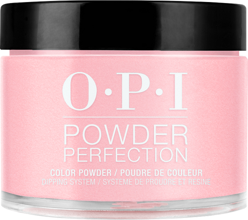 OPI Dipping Powder 1.5oz #DP D53 Suzi is My Avatar