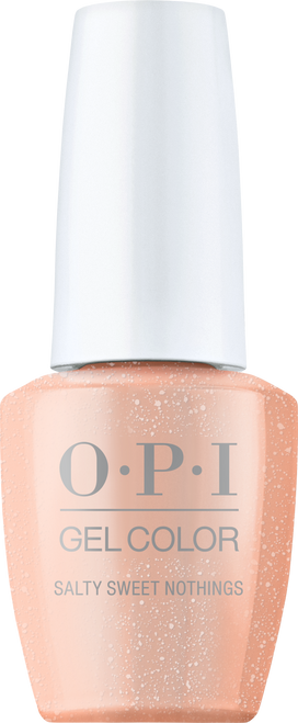 OPI GelColor .5oz #HP Q08 Salty Sweet Nothings