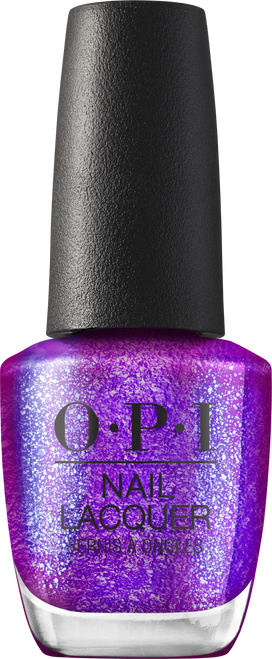 OPI Lacquer .5oz #NL H020 Feelin' Libra-ted