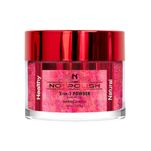 NotPolish Dip|Acrylic 1oz #OMG46 Day Dreaming