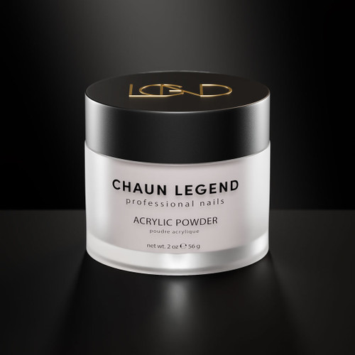 LGND Acrylic Powder 2oz # A104 Cotton Candy
