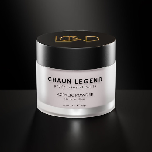 LGND Acrylic Powder 2oz # A105 Radiant