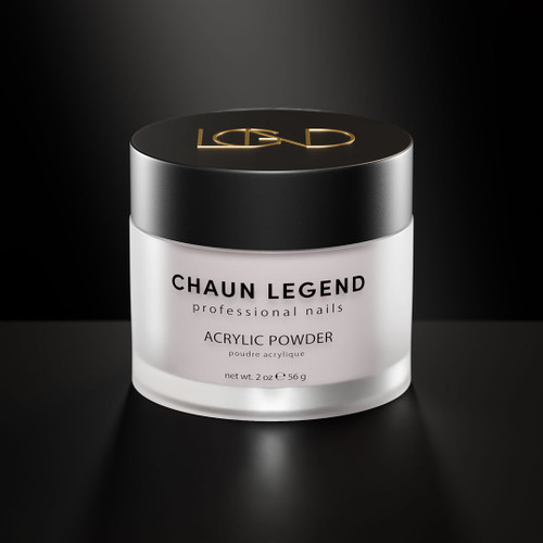 LGND Acrylic Powder 2oz # A112 Bubblegum
