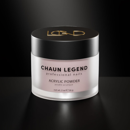 LGND Acrylic Powder 2oz # A118 Cupcake