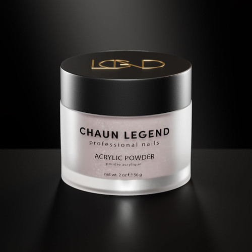 LGND Acrylic Powder 2oz # A119 Shimmer Lights