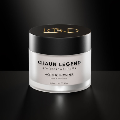 LGND Acrylic Powder 2oz # A121 Happy Place