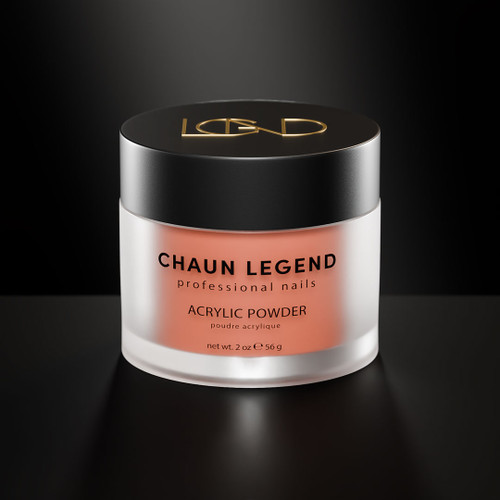 LGND Acrylic Powder 2oz # A136 Piece of Pie