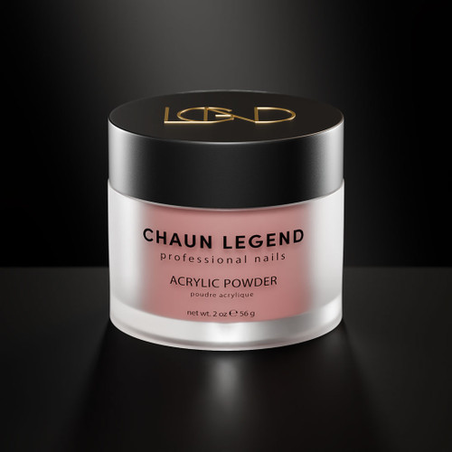 LGND Acrylic Powder 2oz # A137 Vibin'