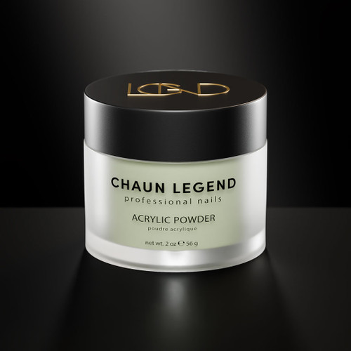 LGND Acrylic Powder 2oz # A147 Sage It