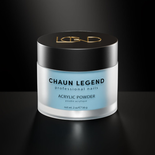 LGND Acrylic Powder 2oz # A150 Aquarius