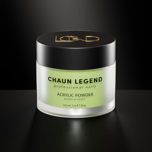 LGND Acrylic Powder 2oz # A151 Lemonade Luxe