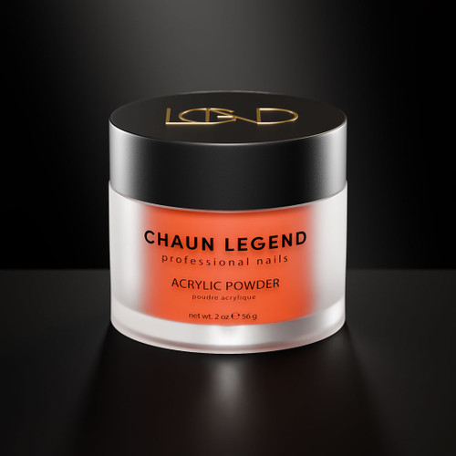 LGND Acrylic Powder 2oz # A153 Over and Out