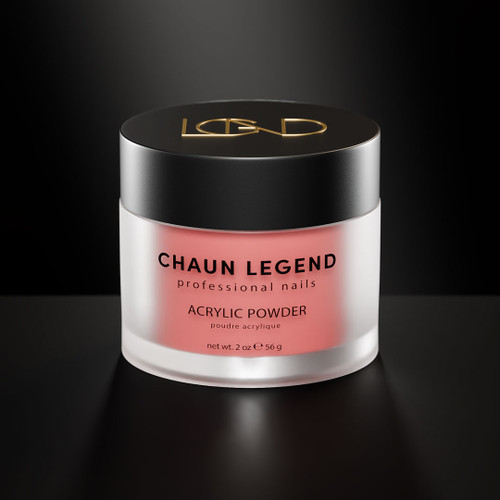 LGND Acrylic Powder 2oz # A162 Melon Mist