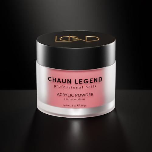 LGND Acrylic Powder 2oz # A167 The Exception