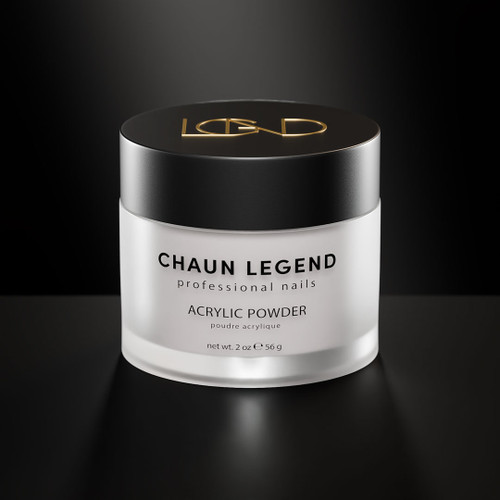 LGND Acrylic Powder 2oz # A401-Something Special