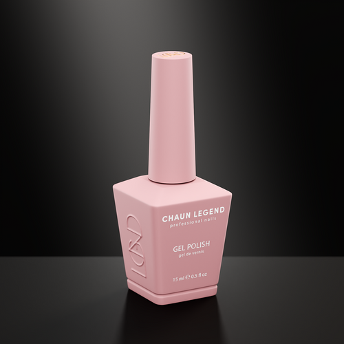 LGND Gel Polish .5oz #LG5005 Chef Kiss