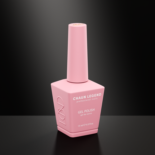 LGND Gel Polish .5oz #LG5007 Lucius