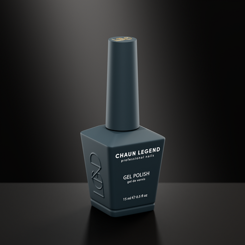 LGND Gel Polish .5oz #LG5071 Moss Be Lucky