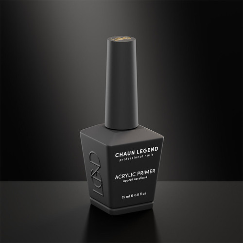 LGND Acrylic Primer .5oz