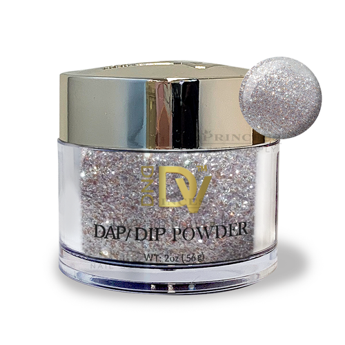 Diva Dap Dip #002