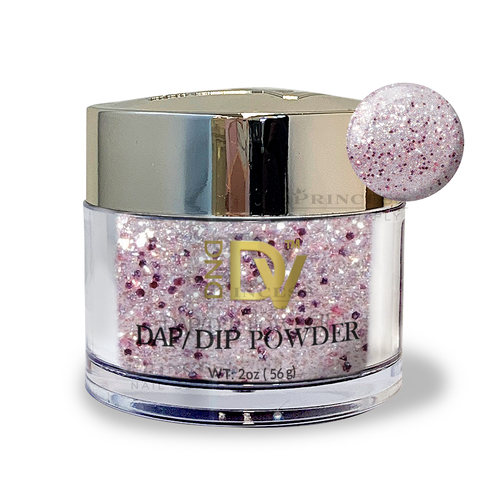 Diva Dap Dip #006