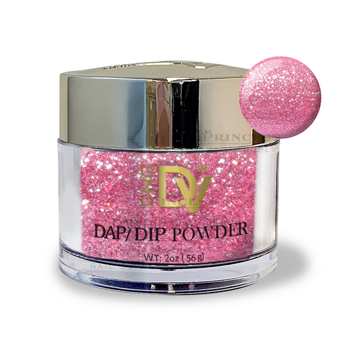 Diva Dap Dip #012