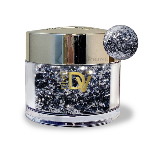 Diva Dap Dip #026