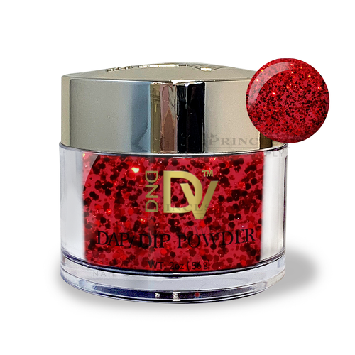 Diva Dap Dip #033