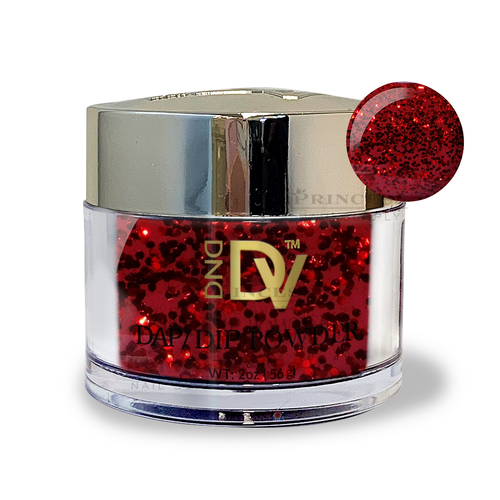 Diva Dap Dip #035
