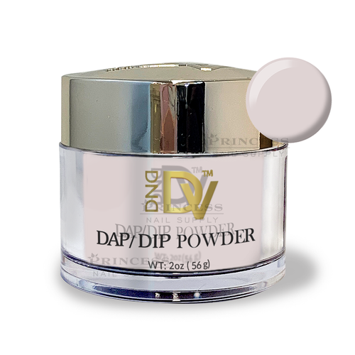 Diva Dap Dip #041