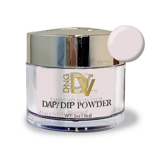 Diva Dap Dip #042
