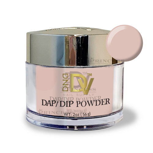 Diva Dap Dip #048