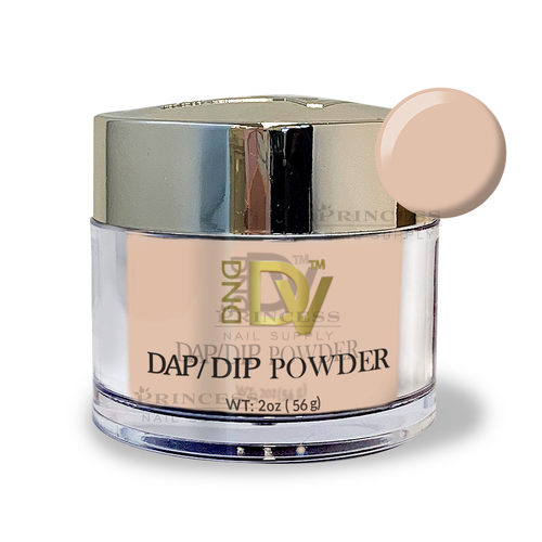 Diva Dap Dip #051