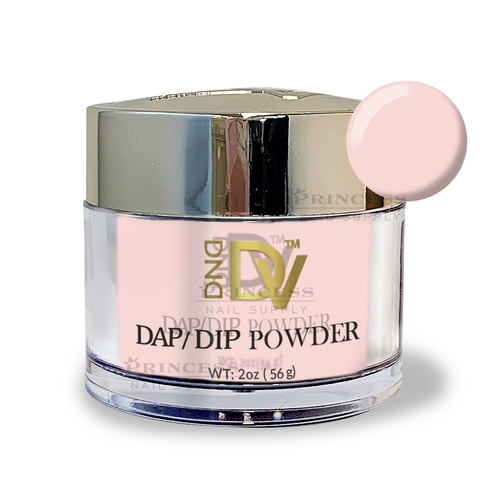 Diva Dap Dip #061
