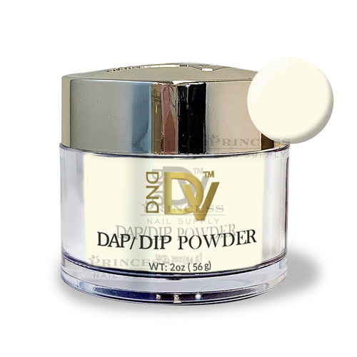 Diva Dap Dip #073