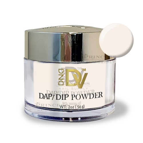 Diva Dap Dip #074