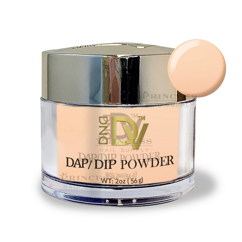 Diva Dap Dip #075
