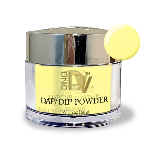 Diva Dap Dip #084