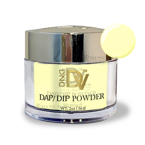 Diva Dap Dip #085