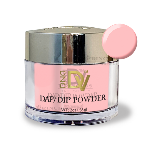 Diva Dap Dip #088