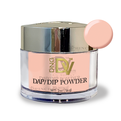 Diva Dap Dip #090
